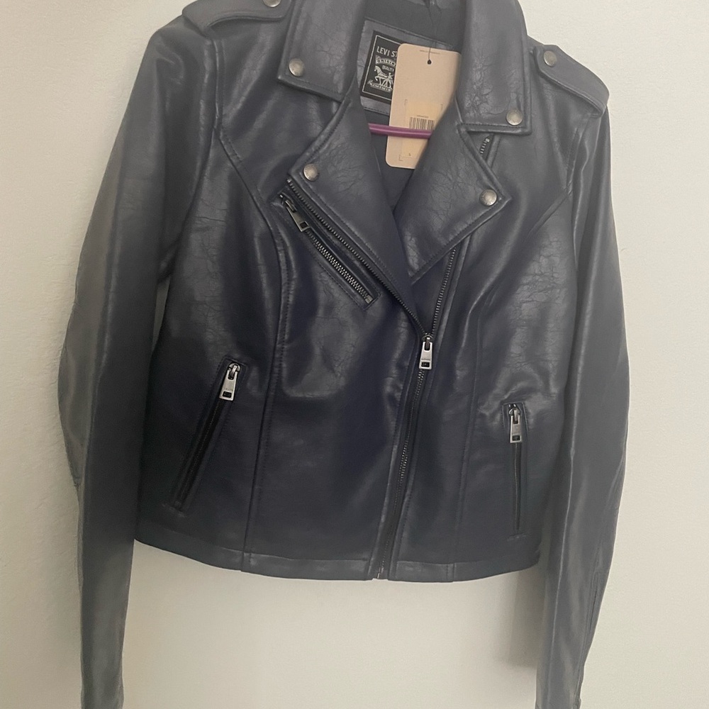 Jacket bundle - Picture 3 of 4